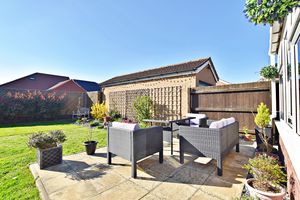 Photo 12- click for photo gallery